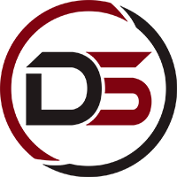 Logo Claville Holdings, Inc.