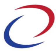Logo Korea Economic Institute of America