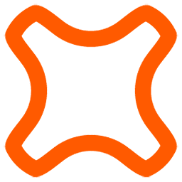 Logo ONZO Ltd.