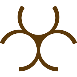 Logo Kultaranta Resort Oy