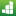 Logo Cambridge Healthtech Institute, Inc.