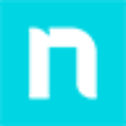 Logo The Resourcing Group Ltd.