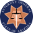 Logo Office of the Arizona Attorney General