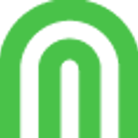 Logo CHN Housing Partners (Ohio)