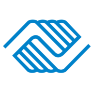 Logo Boys & Girls Clubs of Volusia/Flagler Counties
