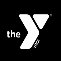 Logo YMCA of Central Massachusetts