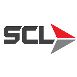 Logo Southern Counties Lubricants LLC