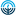 Logo Charleston Jewish Federation