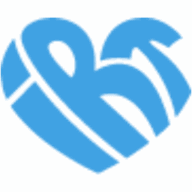 Logo International Relief Teams