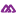 Logo Metahub Industries Sdn. Bhd.