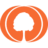 Logo OSN Online Social Networking GmbH
