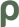 Logo PVP Ventures Ltd.