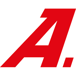Logo Amaury Sport Organisation SA