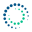 Logo Fiberoptic Components LLC