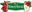 Logo National Fruit Product Co., Inc.
