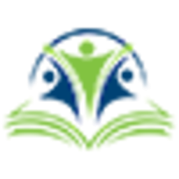 Logo American College of Epidemiology