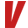 Logo Vibrant Corp.