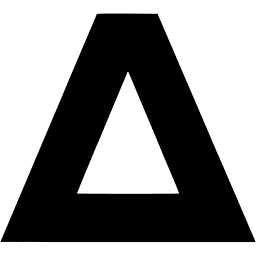 Logo ATOS Klinik München GmbH & Co. KG