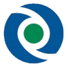 Logo U.S.-Mexico Foundation for Science