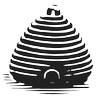 Logo UK Land Ltd.