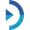 Logo Saftpay, Inc.