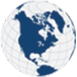 Logo Leader Capital Corp. (United States)