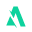 Logo A2 Gestion SAS