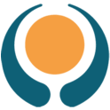 Logo Dendera Venture AB