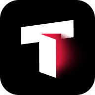 Logo NHN Ticketlink Corp.