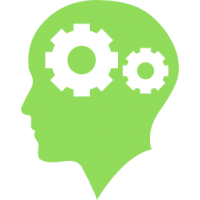 Logo iLexIR Ltd.