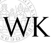 Logo Bremer Tageszeitungen AG