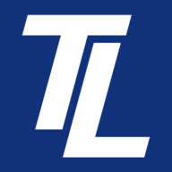 Logo TechLeaders Consulting LLC