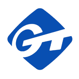 Logo China National Machinery & Equipment Import Export Corp.