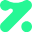 Logo Zynap Ltd.