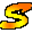 Logo JU-SAITAMA AA Co., Ltd.