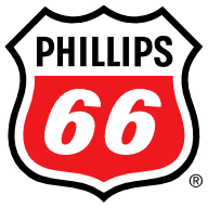 Logo Phillips 66 Pipeline LLC