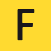 Logo Fleurus Presse SARL