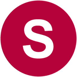 Logo Sutterlüty Investment Management GmbH