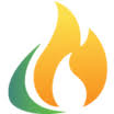 Logo Canacol Energy Ltd.