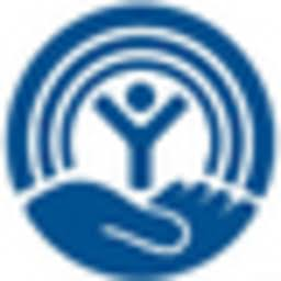 Logo The United Way of Central Maryland, Inc.