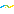 Logo Arthur Ventures Management LLC