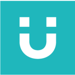 Logo Unimedia, Inc.