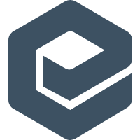 Logo Fordia Group, Inc.
