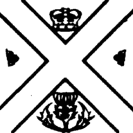 Logo Society of Antiquaries of Scotland