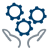 Logo Optel Vision, Inc.