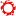 Logo CORONIC GmbH