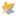 Logo InfoElder SL