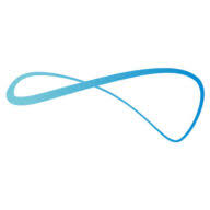 Logo ParkingEye Ltd.