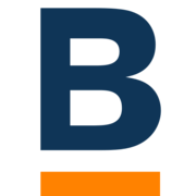 Logo Brookfield Asset Management (Infrastructure)