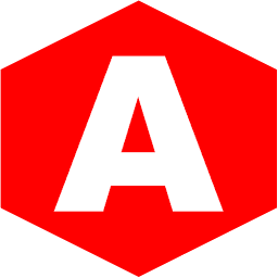 Logo Antlabs Pte Ltd.